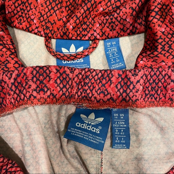 📦📦📦 SOLD 📦📦📦 - Picture 10 of 10